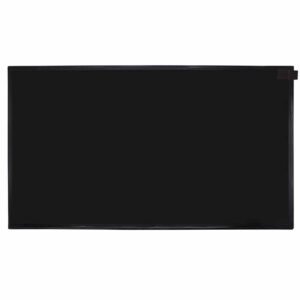 Laptop screen 17.3 HD+ 40pin Glossy