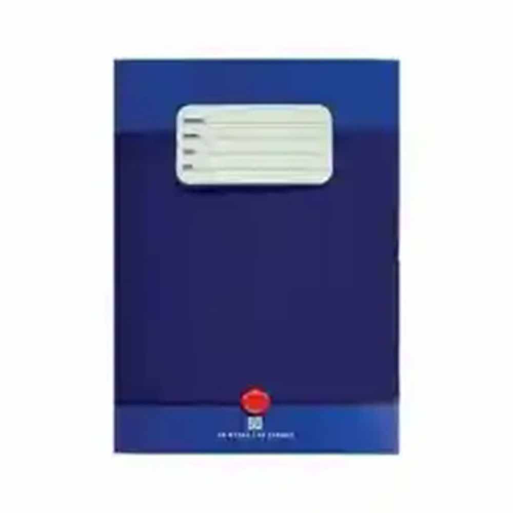 Camel exercise book 80p – EB-IM40