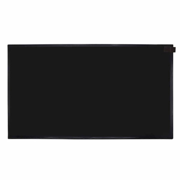 Laptop screen 15.6 Slim HD 30pin Matte (Top and Bottom Brackets)