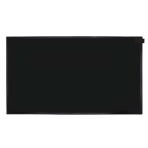 Laptop screen 15.6 Slim FHD 30pin Matte IPS (Top and Bottom Brackets)