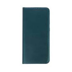 Smart magnetic case for Samsung Galaxy A04s / A13 5G (A047/A136) Green
