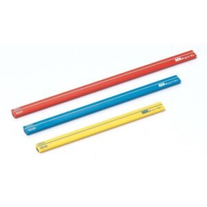 SDI magnet bar 300mm