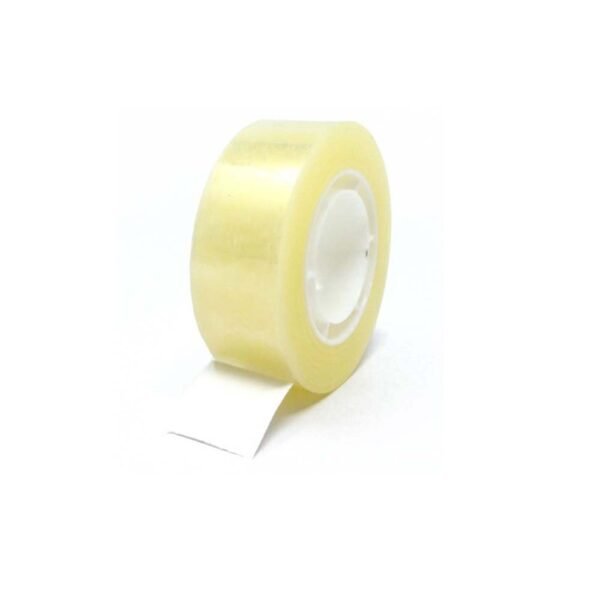 Bull self-adhesive tape 15mm x 66m