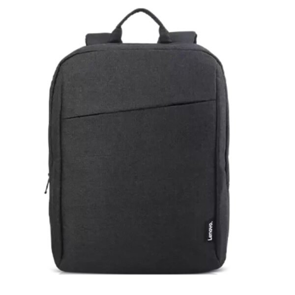 Lenovo notebook bag 16'' B210 Black