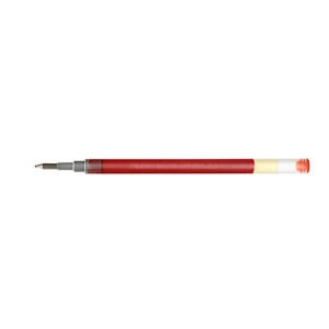 Pilot refill for G2 ink 0.7mm red