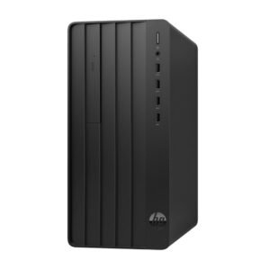 HP Pro Tower 290 G9 Desktop PC (623P8ET)