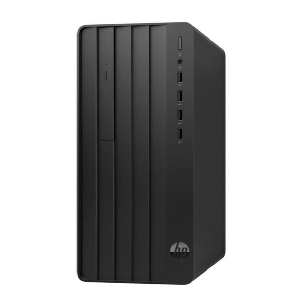 HP Pro Tower 290 G9 Desktop PC (623P8ET)
