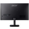 Acer monitor 23.8'' - KB242Y G0bmix UM.QK2EE.007-1