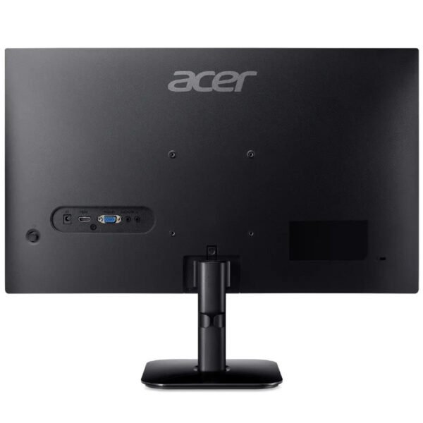 Acer monitor 23.8'' - KB242Y G0bmix UM.QK2EE.007-1