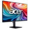 Acer monitor 23.8'' - KB242Y G0bmix UM.QK2EE.007