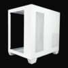 LC-Power Stormwatch X MIDI-ATX case white (LC-807W)-2