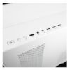 LC-Power Stormwatch X MIDI-ATX case white (LC-807W)-3