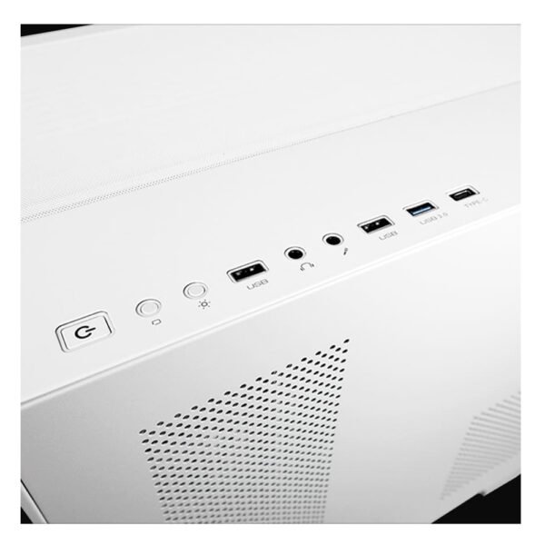 LC-Power Stormwatch X MIDI-ATX case white (LC-807W)-3