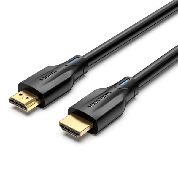Vention HDMI cable 1.5m v2.1