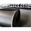 Liocat mousepad PD 684 XXXL black-1