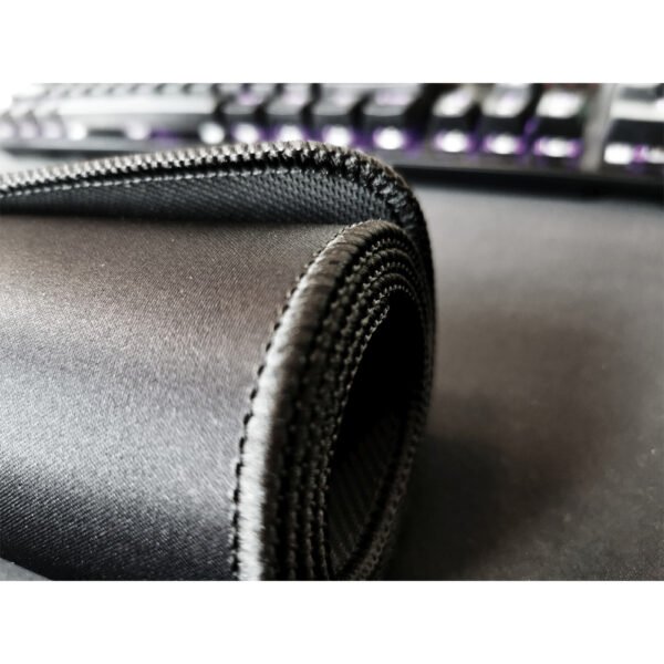 Liocat mousepad PD 684 XXXL black-1