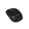 Maxlife wireless mouse black