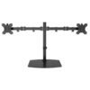 Logilink Dual Monitor Desk Stand for 13''-32'' (BP0045) Logilink Dual Monitor Desk Stand for 13''-32'' (BP0045)