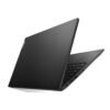 Lenovo notebook V15 AMN (82YU00YWCY)-1