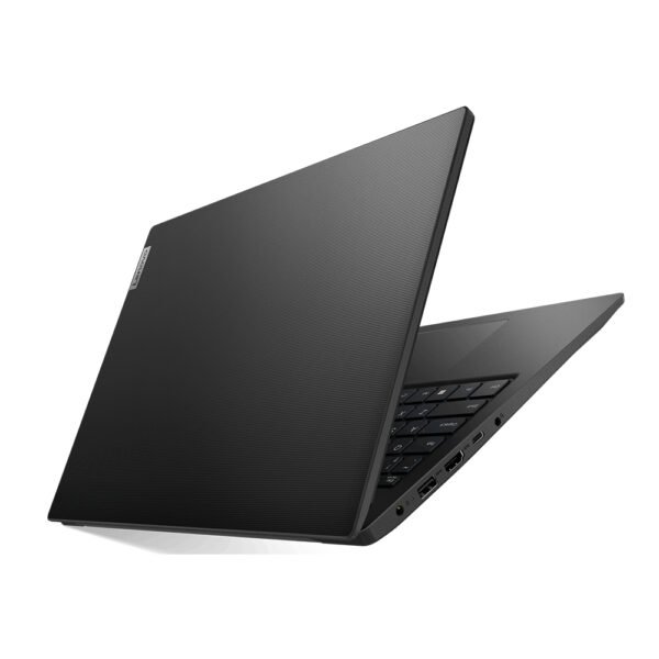 Lenovo notebook V15 AMN (82YU00YWCY)-1