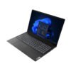 Lenovo notebook V15 AMN (82YU00YWCY)