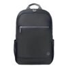 HP laptop backpack 15.6'' (9W0Z7AA) HP laptop backpack 15.6'' (9W0Z7AA)