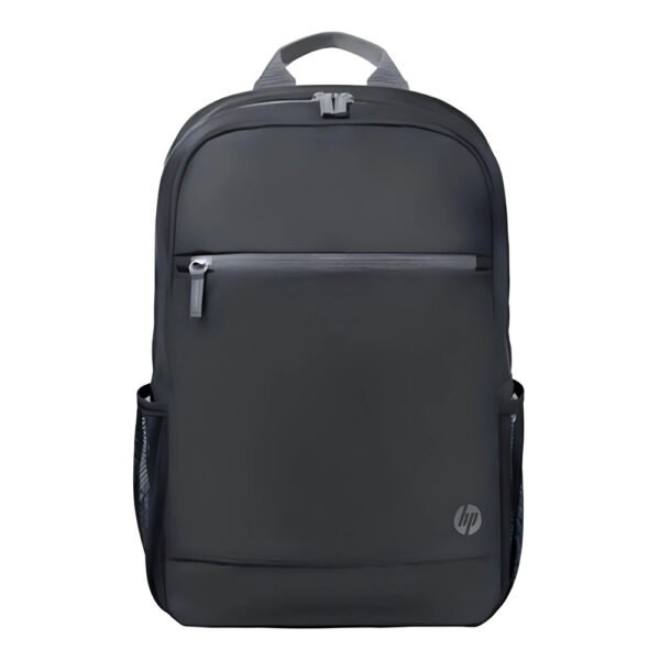 HP laptop backpack 15.6'' (9W0Z7AA) HP laptop backpack 15.6'' (9W0Z7AA)