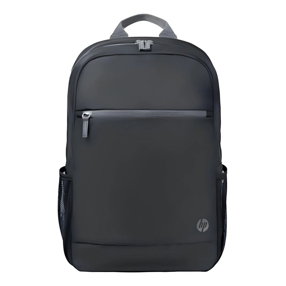 HP laptop backpack 15.6” (9W0Z7AA)
