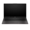 HP notebook 255 G10 (9Y713AT) HP notebook 255 G10 (9Y713AT)