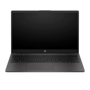 HP notebook 255 G10 (9Y713AT)
