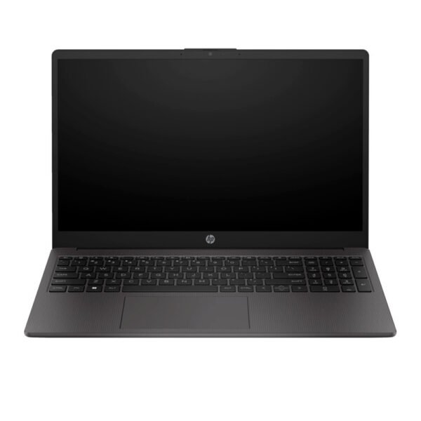 HP notebook 255 G10 (9Y713AT) HP notebook 255 G10 (9Y713AT)