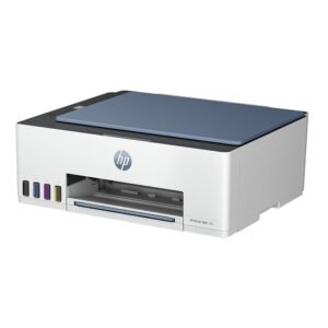 HP Smart Tank 585 AiO (1F3Y4A)