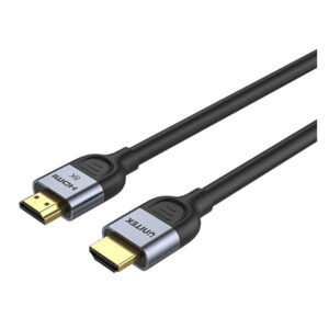 Unitek HDMI cable 1.50m 8K/60Hz