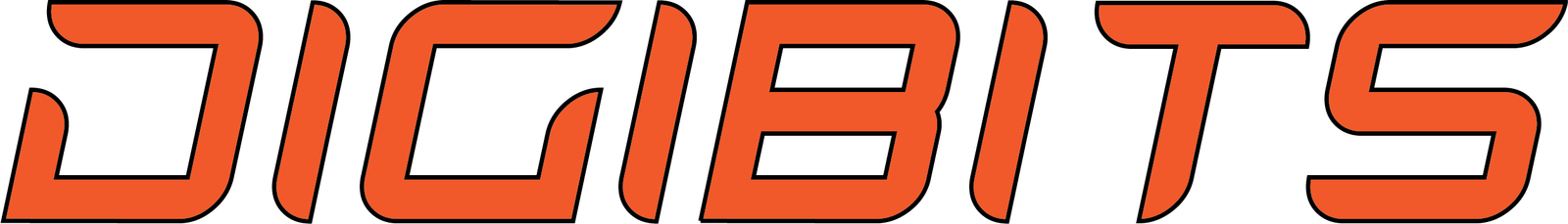 Digibits Ltd