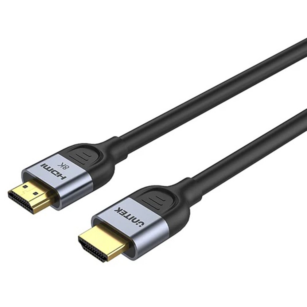 Unitek HDMI cable 3m v2.1