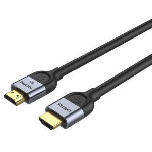 Unitek HDMI cable 1m v2.1