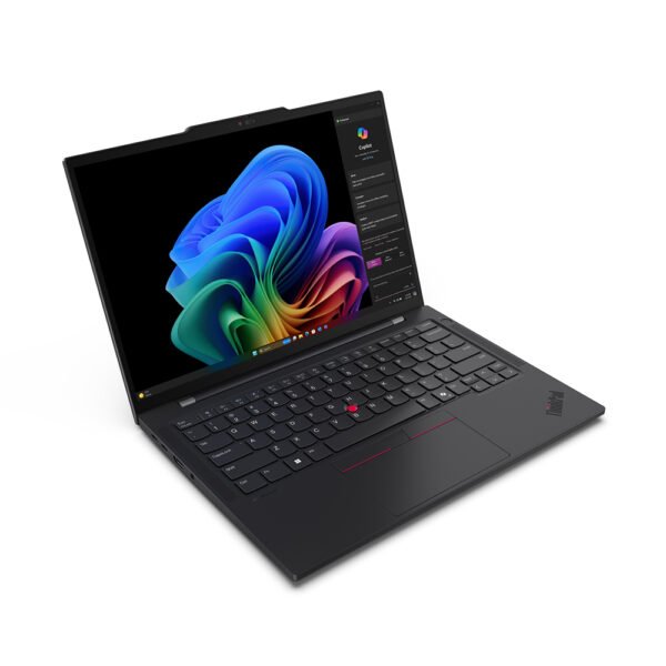 Lenovo ThinkPad T14s G2 (Refurbished)