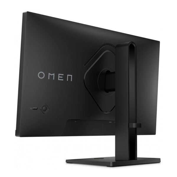 HP monitor Omen 23.8'' FHD 165Hz (780D9E9)-1