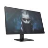 HP monitor Omen 23.8'' FHD 165Hz (780D9E9)
