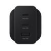 Samsung travel adapter 65W 2x USB-C / 1x USB-A-1