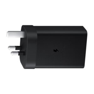 Samsung travel adapter 65W 2x USB-C / 1x USB-A