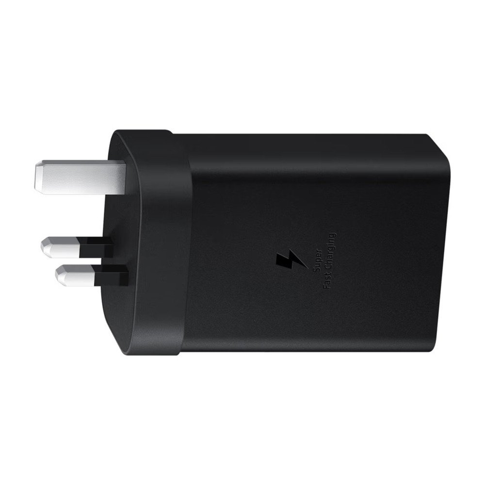 Samsung travel adapter 65W 2x USB-C / 1x USB-A