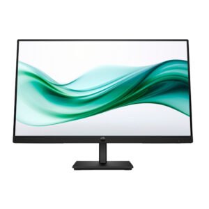 HP monitor 23.8'' S3 Pro 324pv (9U5C1AA)