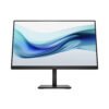 HP monitor 23.8'' S3 Pro 324pe (B1GM5AA)