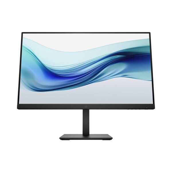 HP monitor 23.8'' S3 Pro 324pe (B1GM5AA)
