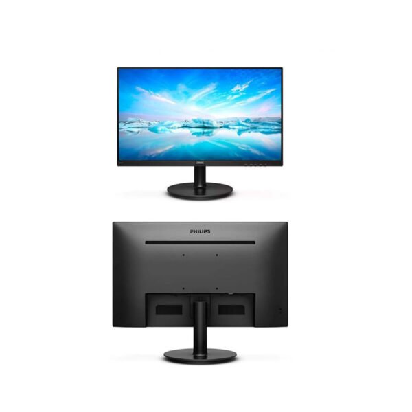 Philips monitor 23.8'' (241V8AW)-1 Philips monitor 23.8'' (241V8AW)-1