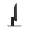 Philips monitor 23.8'' (241V8AW)-2 Philips monitor 23.8'' (241V8AW)-2