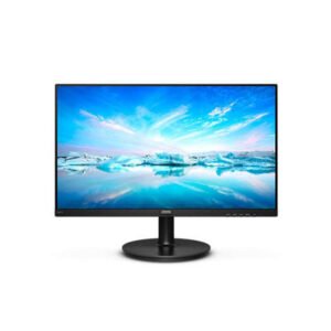 Philips monitor 23.8'' (241V8AW)