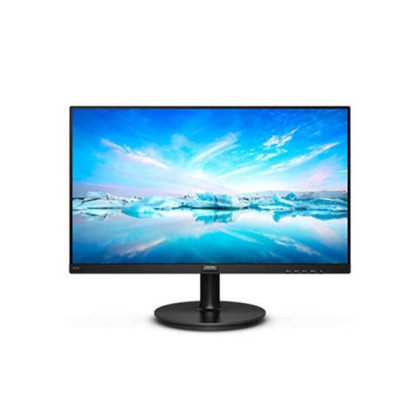 Philips monitor 23.8'' (241V8AW) Philips monitor 23.8'' (241V8AW)