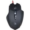 A4Tech Bloody TL7 wired gaming mouse